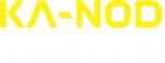 卡諾德式門(mén)窗